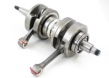 Yamaha 350 ypvs rz - 350, &