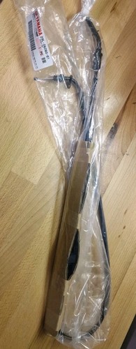 Nos yamaha 350lc - nos,