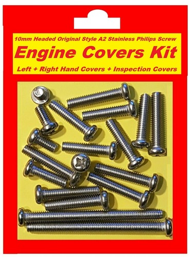 Yamaha rz350 kit copri - yamaha,