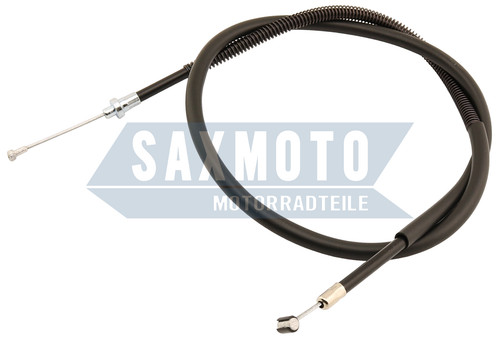 Cavo frizione yamaha - cavo, rd350