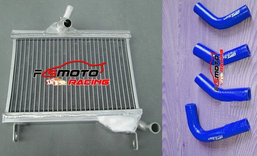 Aluminium radiateur blue - aluminium, radiateur+blue