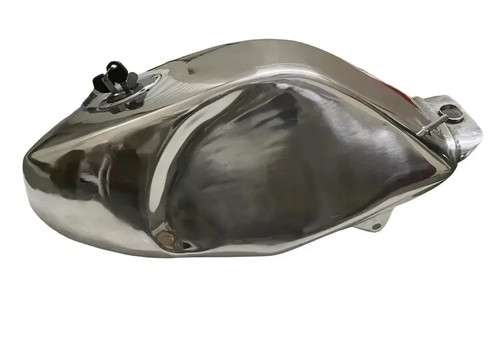 Yamaha rz350 31k - rz350, rd