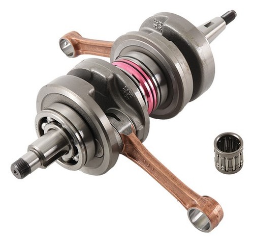 Albero motore yamaha ypvs - yamaha,