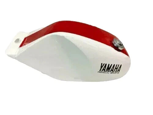 Yamaha rz350 31k ypvs - yamaha,