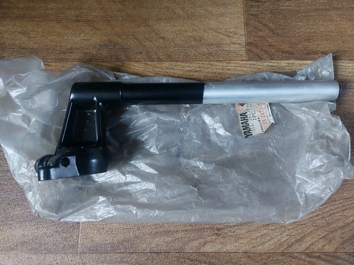 Yamaha nos rz250r rz350r - nos,