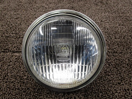 Faro proiettore rz350 a7897 - faro,