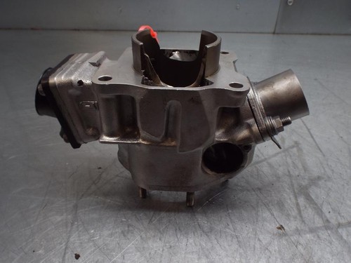 Yamaha rz350n valvola - yamaha,