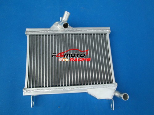 Radiateur aluminium pour - radiateur, en
