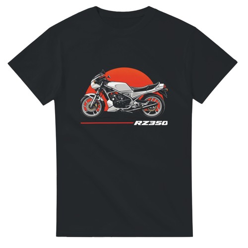 Shirt moto grafica auto - t-shirt,