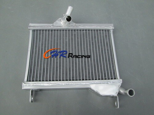 Radiatore alluminio per - , yamaha