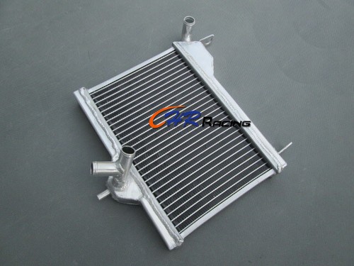 Radiatore alluminio per - radiatore,