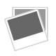 Yamaha 350 fianchetto - rd,