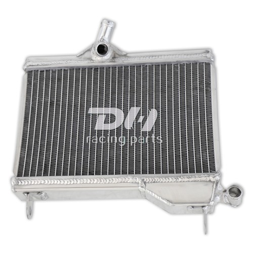 All aluminum radiator for - all,