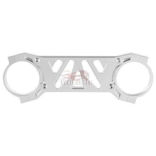 Brace stabilizzatore forcella - stabilizzatore,