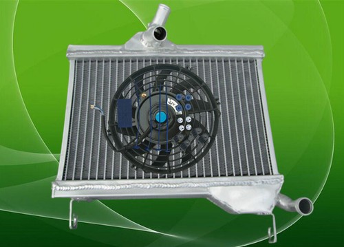 For yamaha rz350 rd350 rd250 - yamaha,