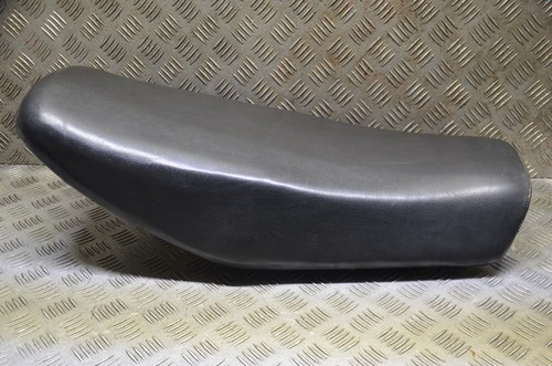 Yamaha 250 350 rd350 - rz, rd
