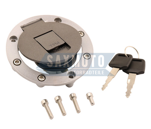 Tappo serbatoio yamaha - tappo,