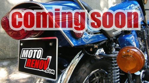 Yamaha 350 kit sticker - yamaha,