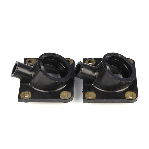 Gomme aspirazione carb - , head
