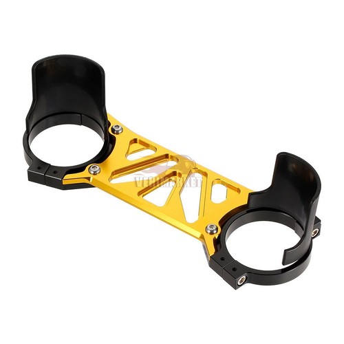 Stabilisateur fourche - de,