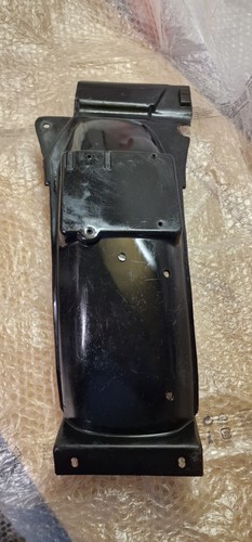 1983 1985 yamaha - 1985, rd350